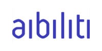 Aibiliti