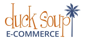 Duck Soup E-Commerce