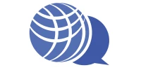 Language Network