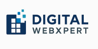 Digital WebXpert