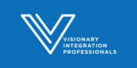 Visionary Integration Professionals
