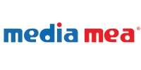 Media Mea