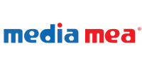 Media Mea