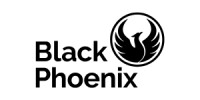 Black Phoenix