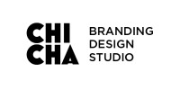 Chicha Branding Studio