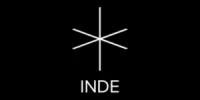 INDE