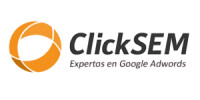 ClickSEM