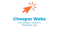 Cheaper Webs