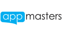App Masters