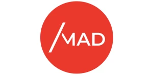 MAD Studio