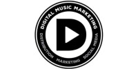 Digital Music Marketing