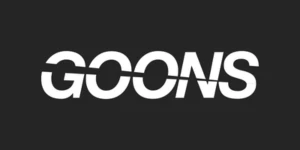 Goons Design