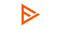 Firebrand Communications LLC