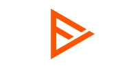 Firebrand Communications LLC