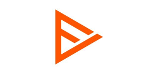 Firebrand Communications LLC