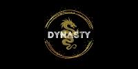 Dynasty Management
