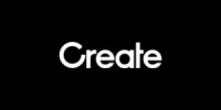 Create