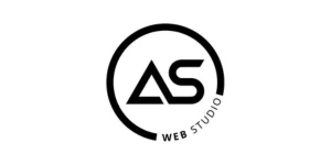 AS Web Studio