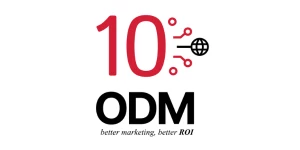 10 ODM