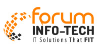 Forum Info-Tech