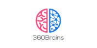 360Brains
