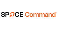 Space Command