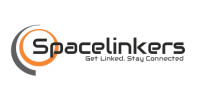 Spacelinkers Infotech Private Limited