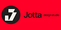 Jotta Design Studio