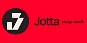 Jotta Design Studio