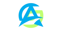 Global Advertiser