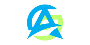 Global Advertiser