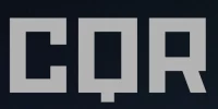 CQR Company
