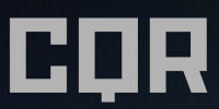 CQR Company