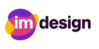 IMdesign