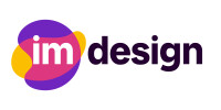 IMdesign