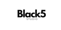 Black5 Studio
