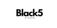 Black5 Studio