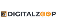 Digitalzoop