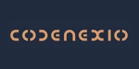 Codenexio