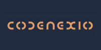 Codenexio