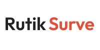 Rutik Surve