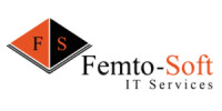 Femto-Soft IT Services