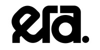 ERA Digital