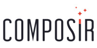 Composir Studios