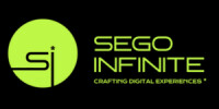 Sego Infinite