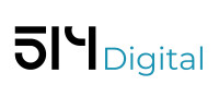 514 Digital