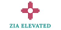 Zia Elevated