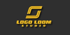 Logo Loom Studio