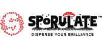 Sporulate Design