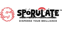 Sporulate Design